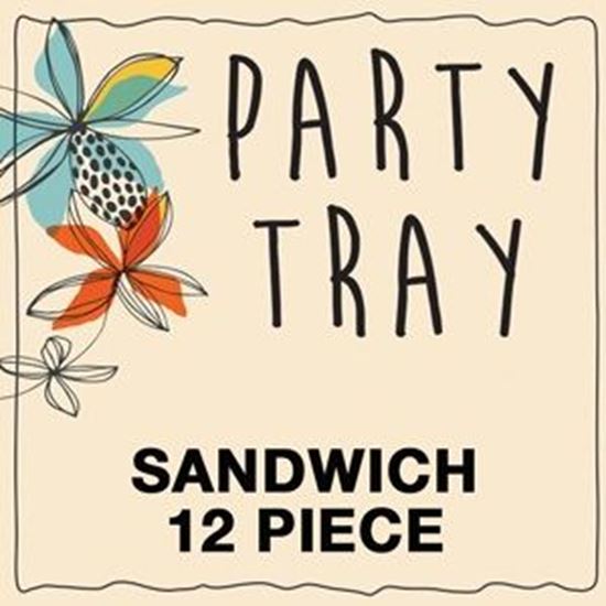 party_tray_12_piece_sandwiches