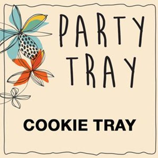 party_tray_cookie_trays